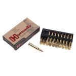 220 SWIFT 55GR V-MAX 20/BOX