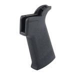 MOE-SL GRIP POLYMER BLACK