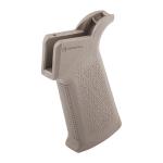 MOE-SL GRIP POLYMER DARK EARTH