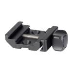 17-S BTC-PRO CLAMP