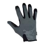 FULL DEXTERITY TACTICAL DELTA+ GLOVE X-LARGE CARBON GREY