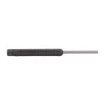 BERETTA 1.5MM STARTING ROLL PIN PUNCH