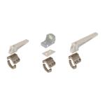 30MM CONDITION ONE ACCESSORY RING CAP TAN