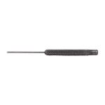 BERETTA 1.5MM ROLL PIN PUNCH