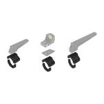 35MM CONDITION ONE ACCESSORY RING CAP BLACK
