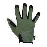 FULL DEXTERITY TACTICAL DELTA+ GLOVE X-LARGE RANGER GREEN