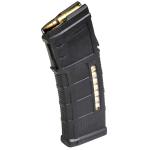 PMAG 30 AUS GEN M3 WINDOW, STEYR AUG