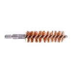 10MM HANDGUN BORE BRUSH