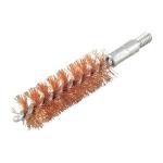 .44/.45 HANDGUN BORE BRUSH