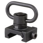 MCTAR-08HD HEAVY DUTY ADAPTER