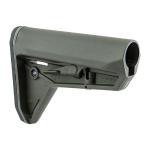 AR-15 MOE-SL STOCK COLLAPSIBLE MIL-SPEC ODG