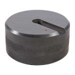 REVOLVER FITTERS BENCH BLOCK