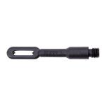 12/16 GA. S/G SLOTTED TIP