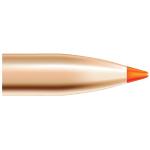 22 CALIBER (0.224'') 40GR SPITZER 100/BOX