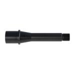 MIKE-45 5.0 45ACP BARREL 1-16 BLACK
