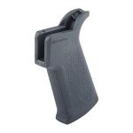 MOE-SL GRIP POLYMER GRAY