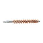 .30 RIFLE BORE BRUSH