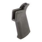 MOE-SL GRIP POLYMER O.D. GREEN