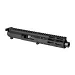 AR-15 MIKE-9 5'' 9MM UPPER RECEIVER M-LOK ASSEMBLED BLACK