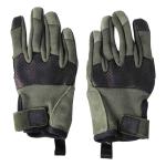 FULL DEXTERITY TACTICAL ALPHA FR GLOVE SMALL RANGER GREEN