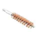 9MM HANDGUN BORE BRUSH