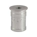 #17 POWDER BUSHING