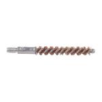 .22 HANDGUN BORE BRUSH