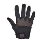 FULL DEXTERITY TACTICAL ALPHA FR GLOVE SMALL BLK