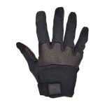 FULL DEXTERITY TACTICAL ALPHA FR GLOVE LARGE BLK