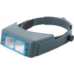 NO. 5 OPTIVISOR