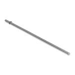TITANIUM DUST COVER HINGE PIN