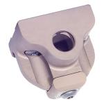 M7 SCOUT FLASHLIGHT/SLING MOUNT FLAT DARK EARTH