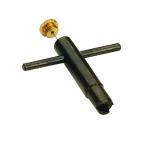 TRADITIONS DELUXE NIPPLE WRENCH