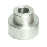 404 CALIBER (0.423'') COMPARATOR INSERT