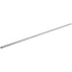 17'' 7.62MM SUPPRESSOR ALIGNMENT ROD