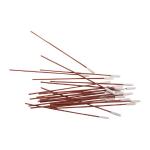 6'' EXTENDED REACH FOAM SWAB