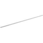15'' 5.56MM SUPPRESSOR ALIGNMENT ROD