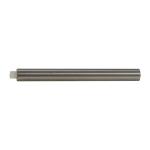 REVOLVER RANGE ROD HEAD FOR .22 MAGNUM