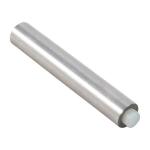 REVOLVER RANGE ROD HEAD FOR .44/40