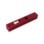 1-1/8OZ LEAD SHOT CHARGE BAR