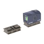 AIMPOINT ACRO SIGHT MOUNT, TAN