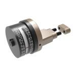 CONDITION ONE ANGLE COSINE INDICATOR KIT LEFT HAND TAN