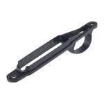 TRIGGER GUARD ASSEMBLY SAKO A7M ACT