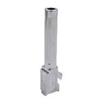 NON-THREADED BARREL FOR GLOCK 19 STAINLESS