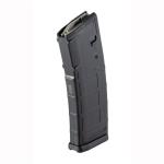 AR-15 PMAG GEN M2 MOE MAG 223/5.56 30RD POLYMER BLK