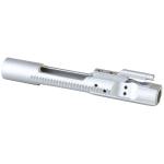 M16 MATCH BOLT CARRIER W/KEY