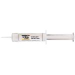 TW25B WEAPONS GREASE 1/2 OZ. SYRINGE