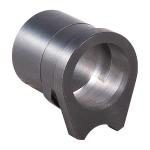 WCPI BLUE GUNSMITH FIT BUSHING, GOVT.