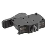 EOTECH MRDS MOUNT