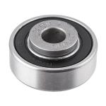 223 REMINGTON CALIBER DIE